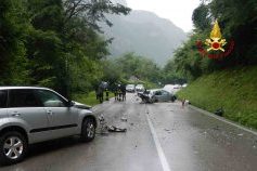 INCIDENTE-203-AGORDINA-1-300×158
