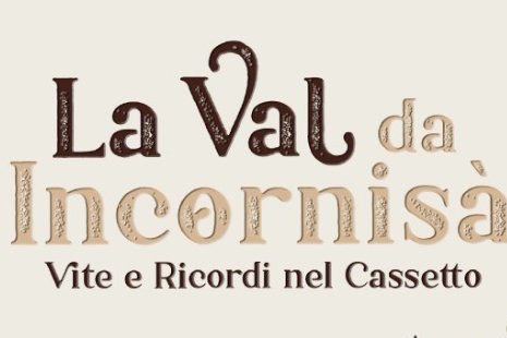 LA VAL