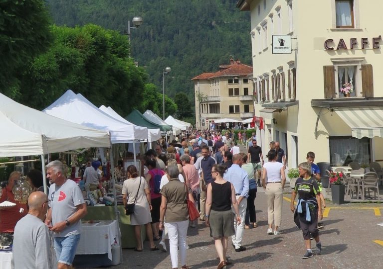 MERCATO AGORDO 23.7.23 (1)