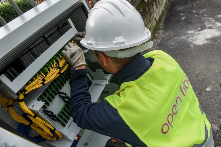 OF_fibra
