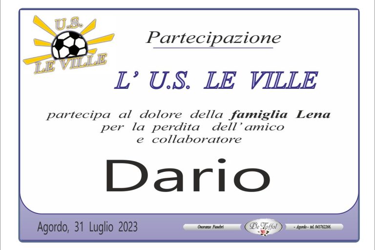 PARTECIPAZIONE-LE-VILLE