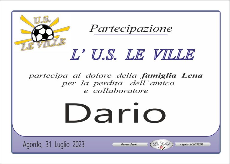 PARTECIPAZIONE-LE-VILLE