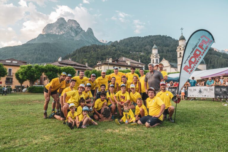 Palio Anteprima – 023