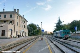 RFI-StazioneVittorioVeneto-2009-11-05-CamattaA-IMG_8085-270×179