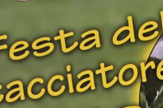 SCR-20230813-oqhg