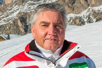 Senza nome