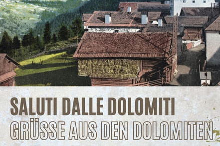Senza nome