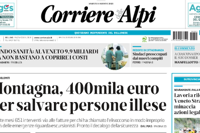 Senza nome