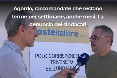 Senza nome