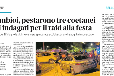 Senza nome