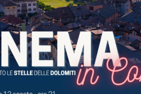Senza nome
