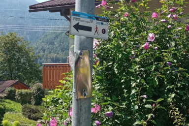 Senza nome