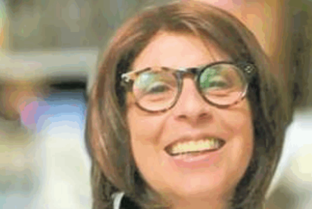 Senza nome