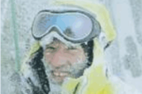 Senza nome