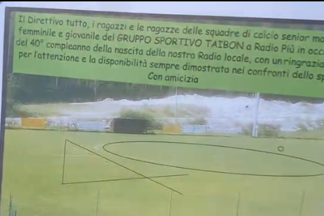 Senza nome