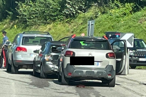 Senza nome