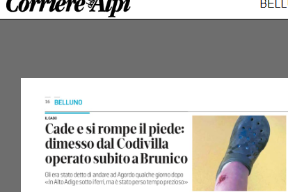 Senza nome