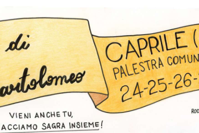 Senza nome