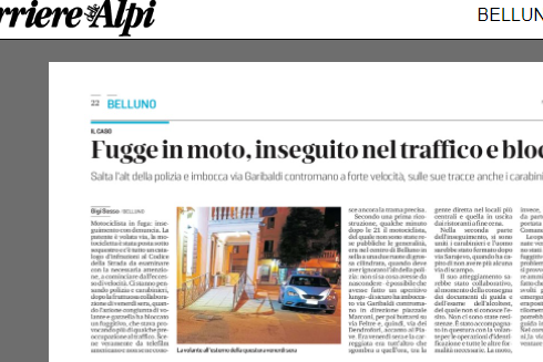 Senza nome