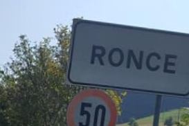 Senza nome