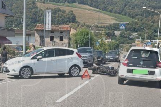 Senza nome