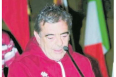 Senza nome