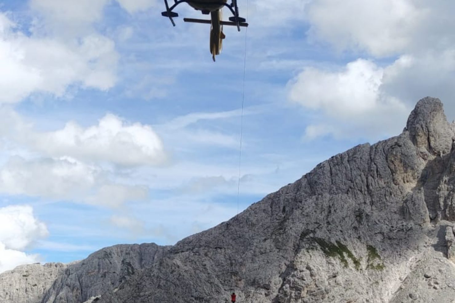 Watermark_20230808_190221_532