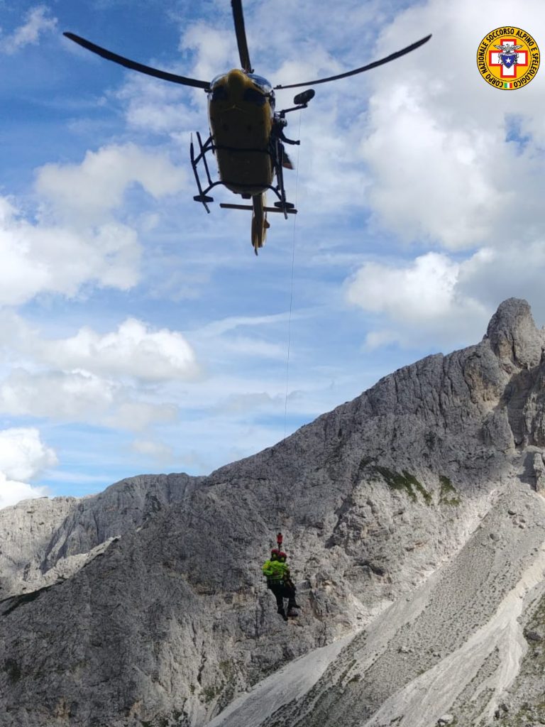 Watermark_20230808_190221_532