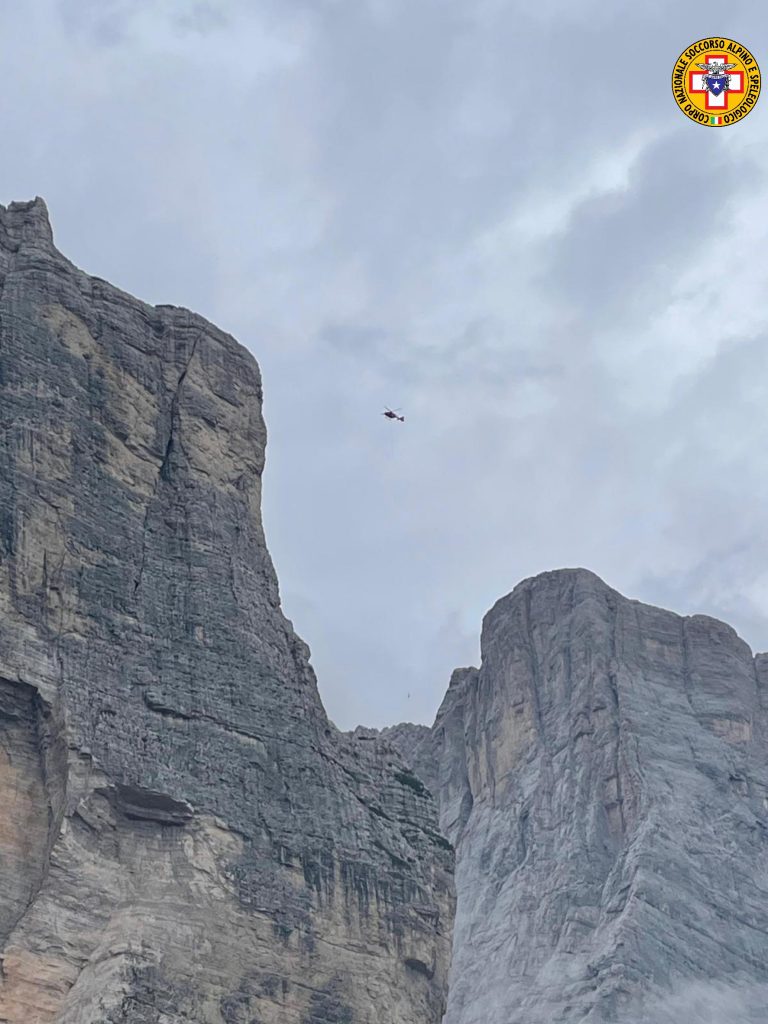 Watermark_20230809_144101_145