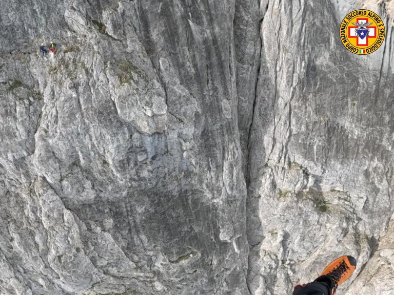 Watermark_20230813_203324_613