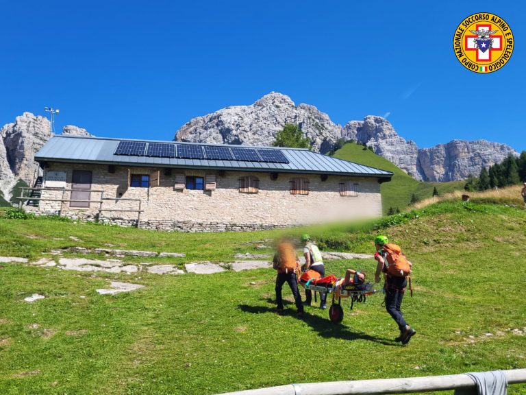 Watermark_20230814_152842_576