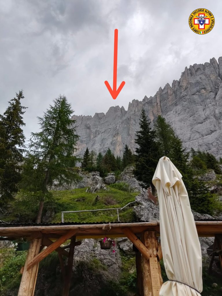 Watermark_20230826_200426_736