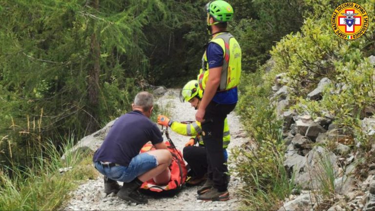 Watermark_20230827_185517_311