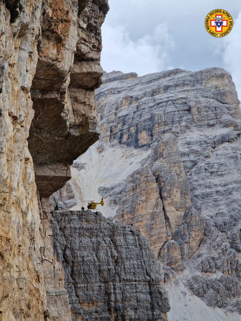 Watermark_20230831_165204_288