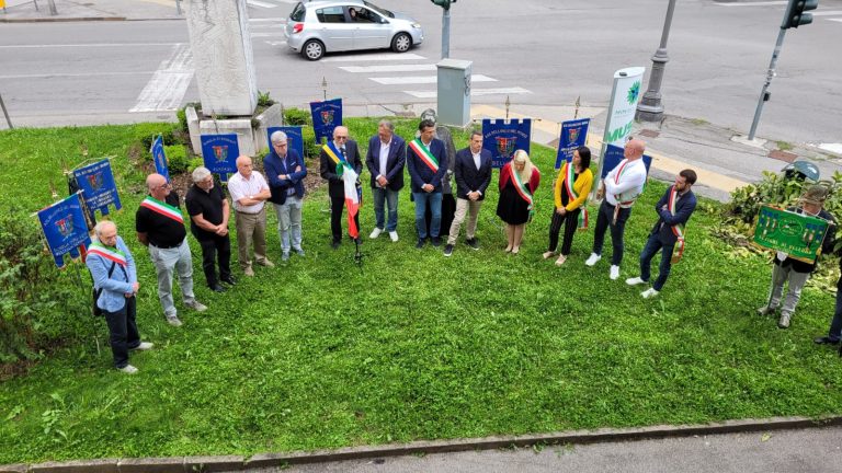 WhatsApp Image 2023-08-08 at 20.40.00(1)