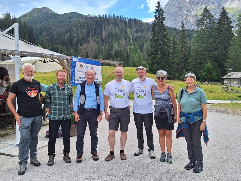 WhatsApp Image 2023-08-18 at 16.43.42