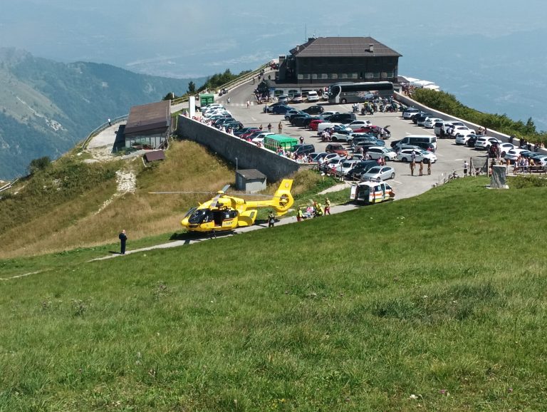 WhatsApp Image 2023-08-19 at 17.20.10