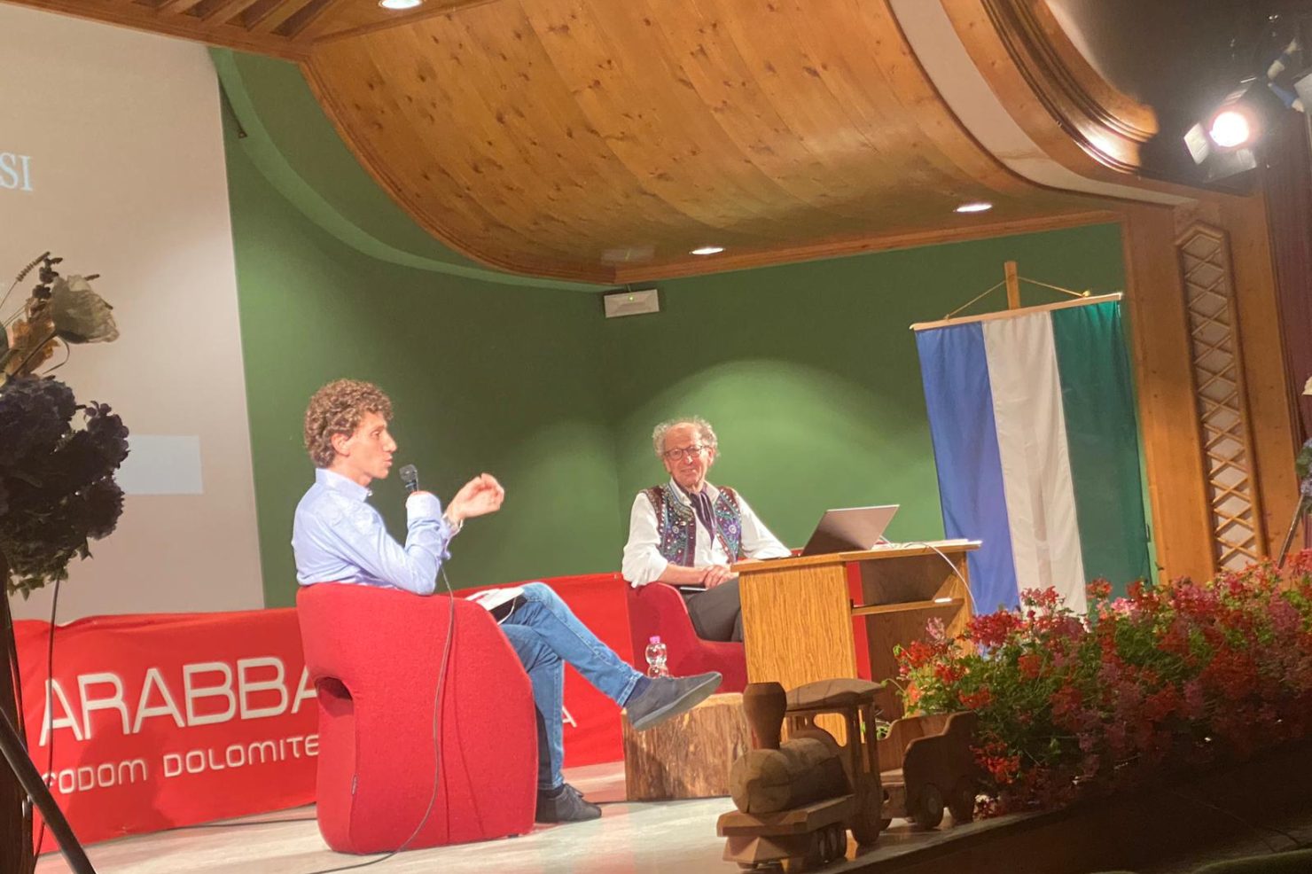 WhatsApp Image 2023-08-22 at 23.49.51