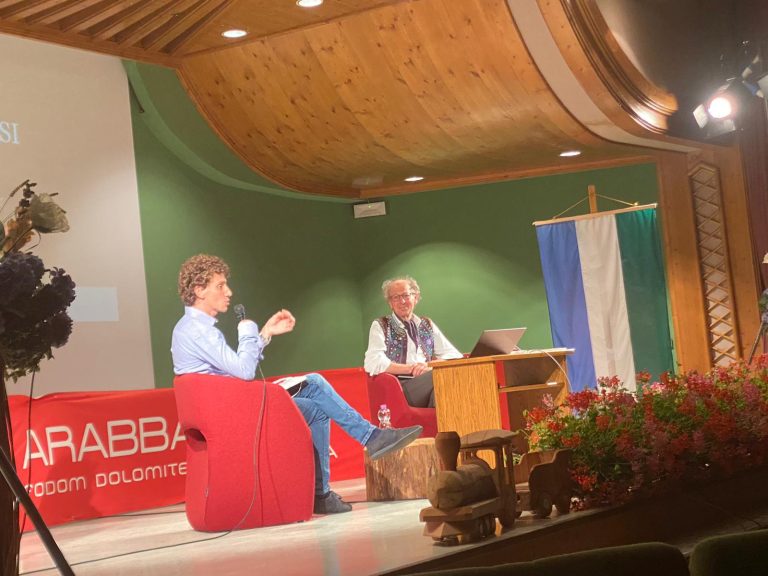 WhatsApp Image 2023-08-22 at 23.49.51