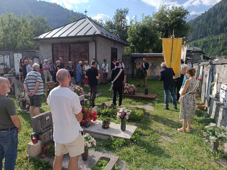 a63739da-c563-41e9-b93a-0cd20c9b4c27