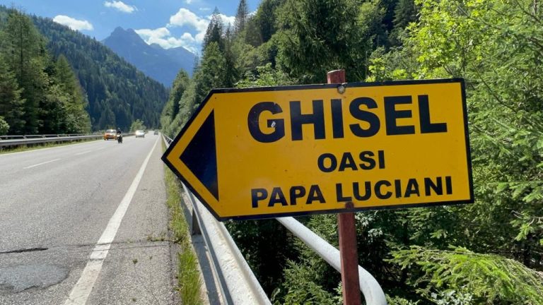 a7b1f409-09e6-4bbd-97ff-23ca49088e95