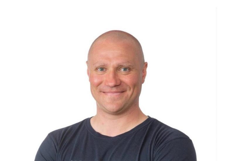 a813ec1e-a364-4a59-b8b0-0fcad236ebe4