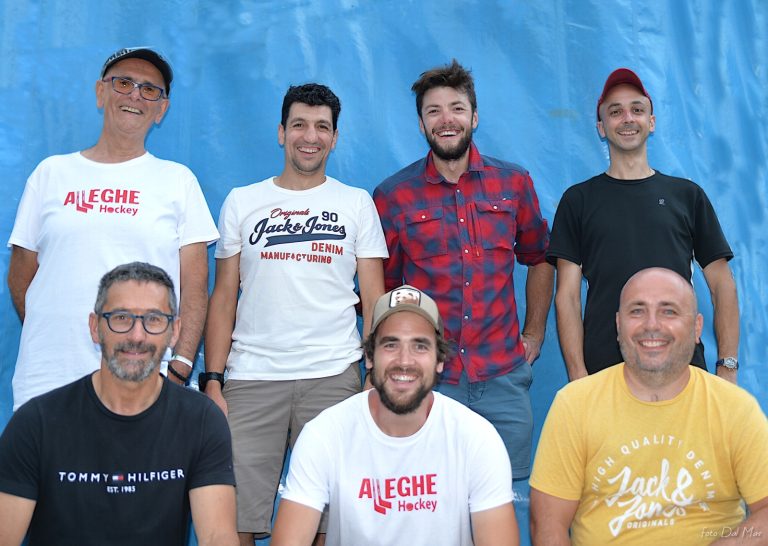 a84eca5a-cf0b-4bea-b402-92a565e657bc