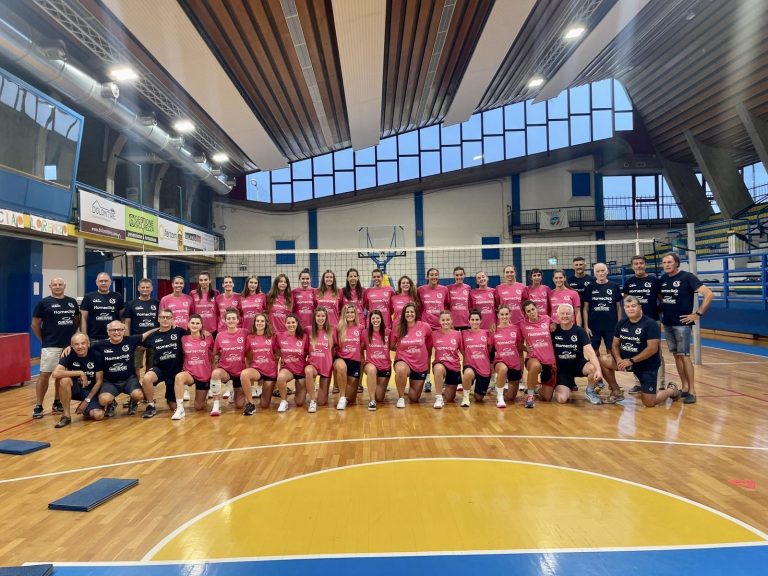 a8f49ab2-c524-4328-8878-64ff33b47079