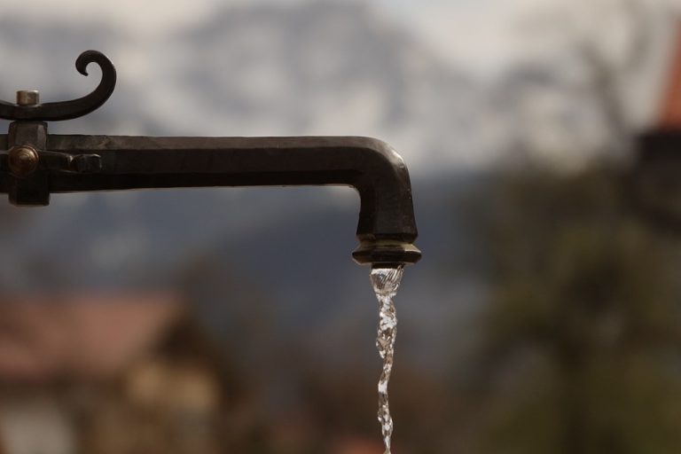 acqua