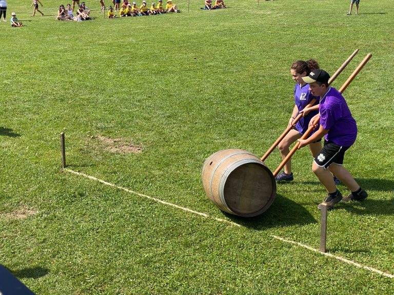 ad82584e-ed56-46e3-8a4c-f9809698cfff