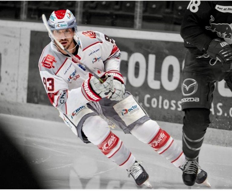 b17e4d2f-066f-44c8-89fe-ef34167eacd0