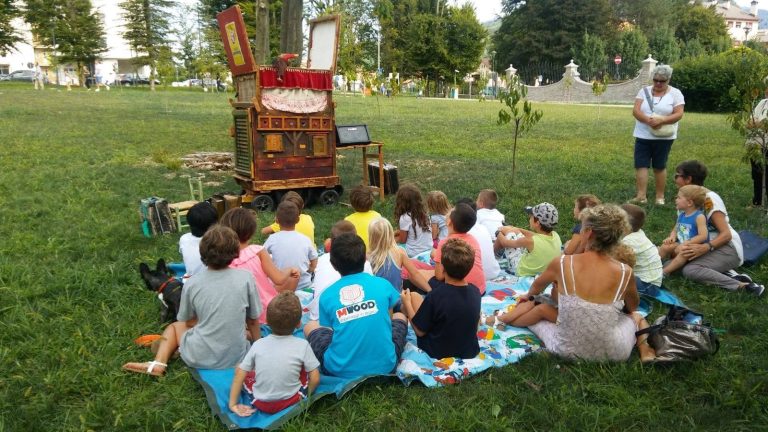 b60b368f-fd8c-447a-ad1f-503eb57d3ccf