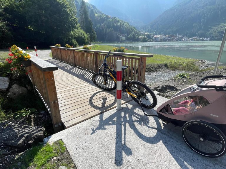 b7e4850c-4fb5-49ec-b6c5-faf92c1b6159