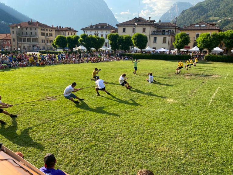 b91455dd-6a97-4017-8a6c-15b81d0e2bc4